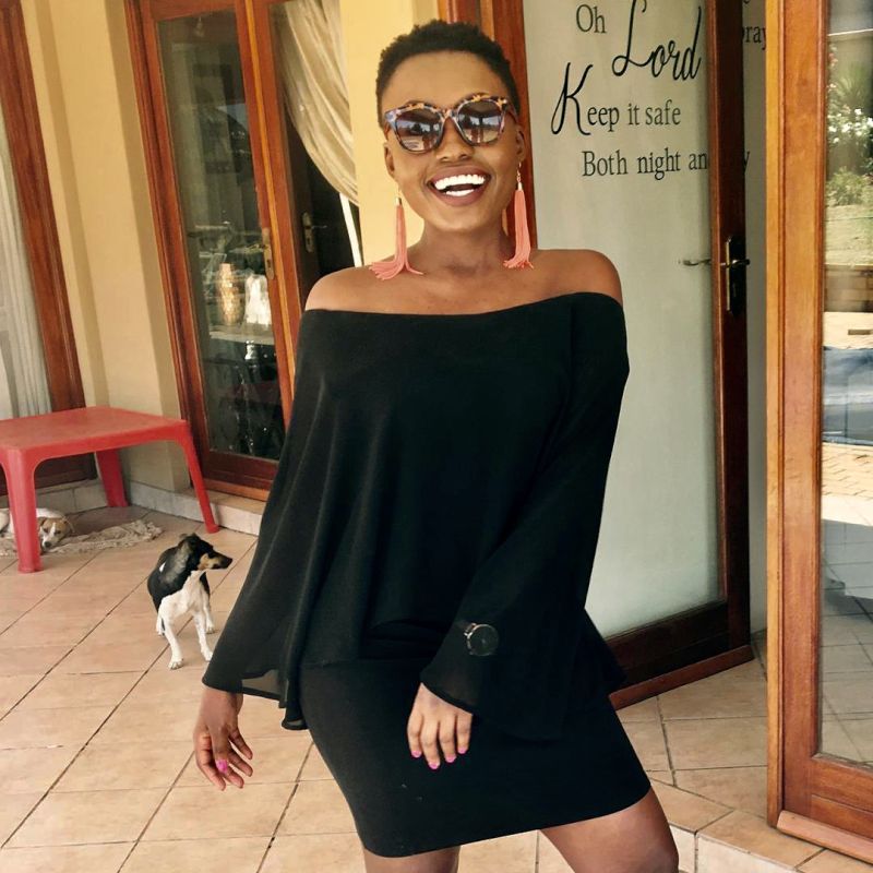 Dineo0327