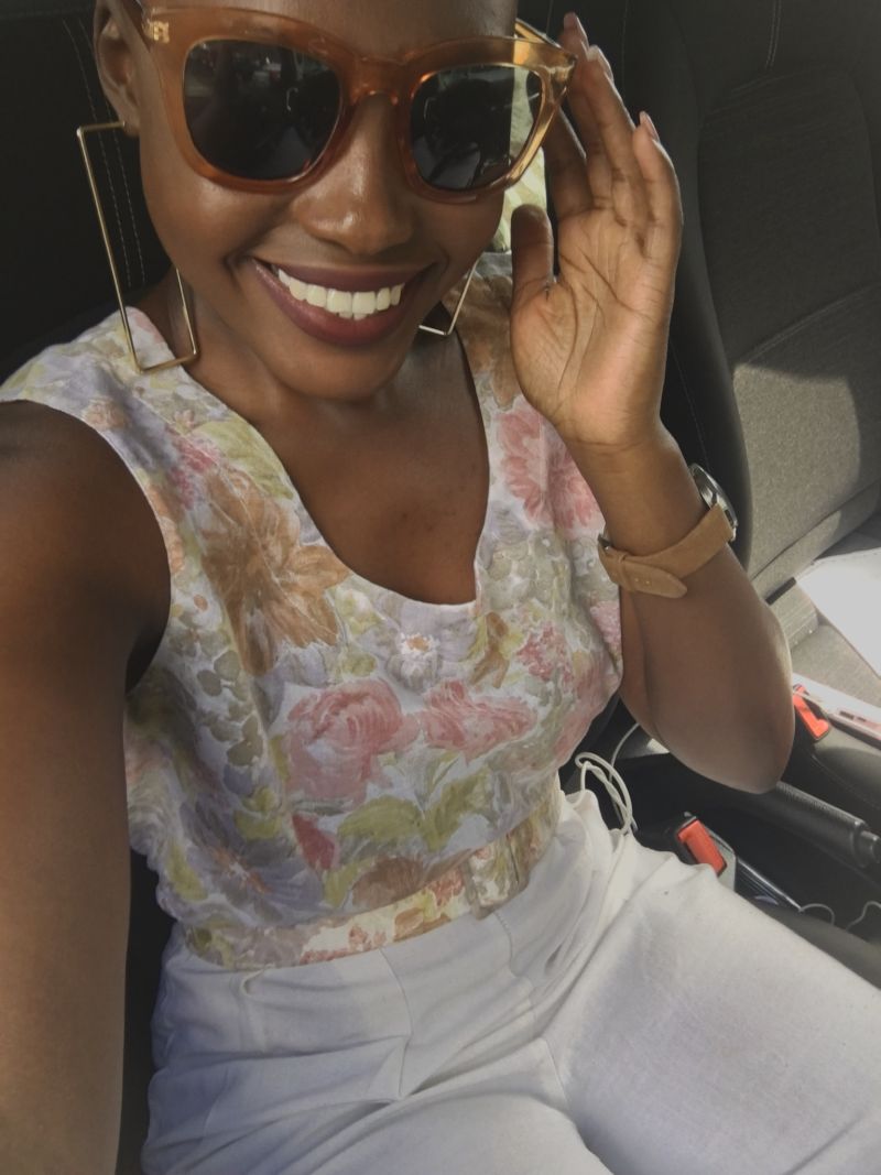 Dineo0327