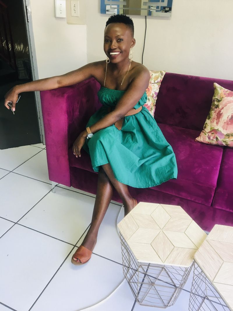 Dineo0327