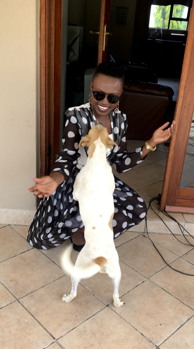 Dineo0327