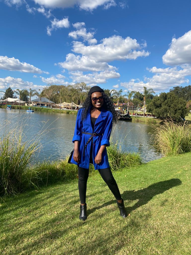 Dineo0327