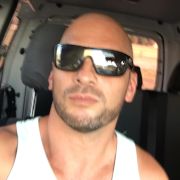 Gatekeeoer212