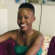 Dineo0327