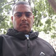 Deandala