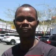 Privaldo