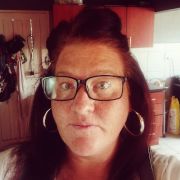 Minette_573