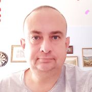Yentro