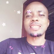 Sundaymotha31