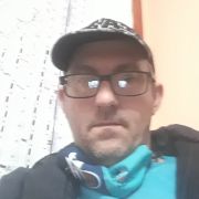 Vemter