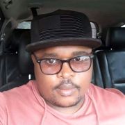 Khumie886