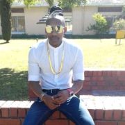 Blackjaguar_266