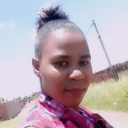 Wewe323