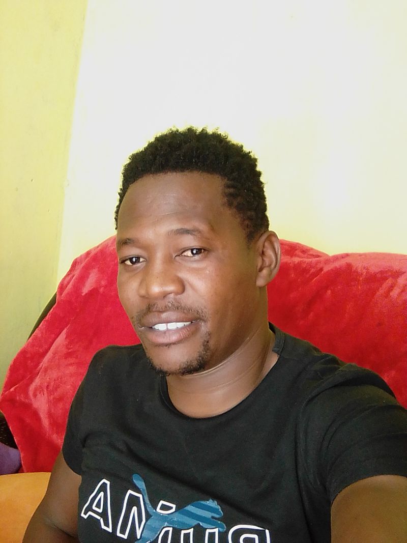 Willbha