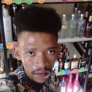 ashy22