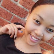 Sassy_S_539