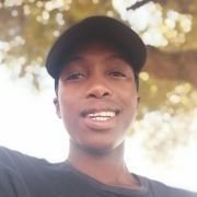Tebogo44