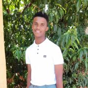 THAMI99