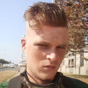 Nathaniel95