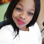 sebotse2022