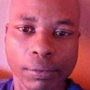 Kenneth22