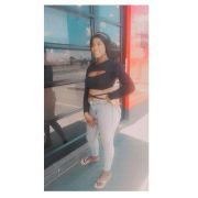 Melisalookingforbles