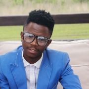 Thato123_etr