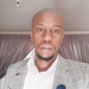 Tshepo99