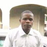 Kelvin_removed__934