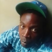 Boshmasta