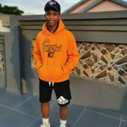 Prettyboysnow