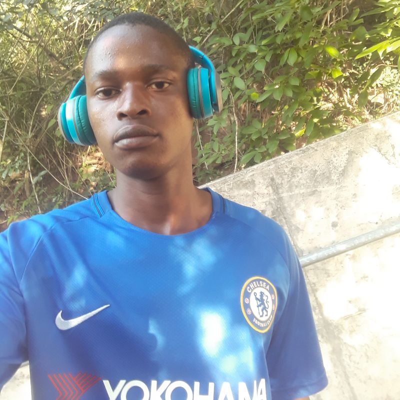 Mzolisto2021