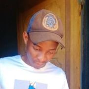 MahlanguGiven77