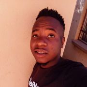 Lebepe