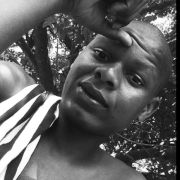 MfundoMM