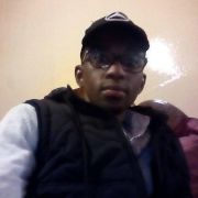 Kingcaiphy36