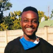 Ntando58