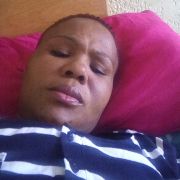 Thandlove