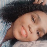 Bee_041