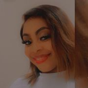 michelle_hildah