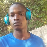 Mzolisto2021