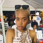 Bontle44_