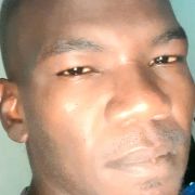 Georgeme