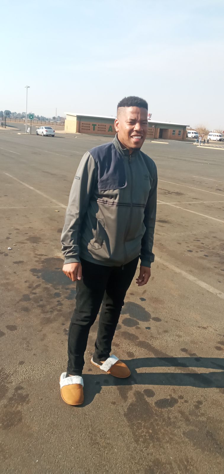 Tumi_016