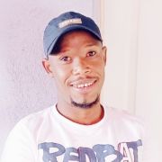 Ashwp12