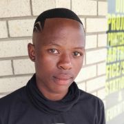 Ntwane_removed_