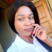 ms_tricia