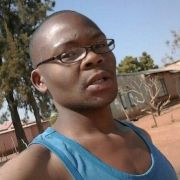 Khomojoe