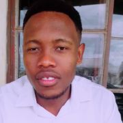 Sithembiso