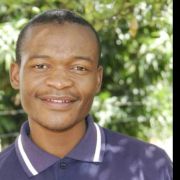 thamiendlovu