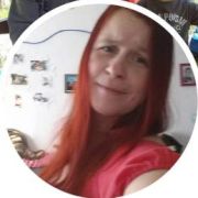 AnnieLover